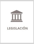 Legislacion Tributaria de la Provincia de Cordoba