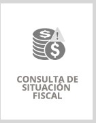 Consulta de Situacion Fiscal. Emision Certificado Fiscal